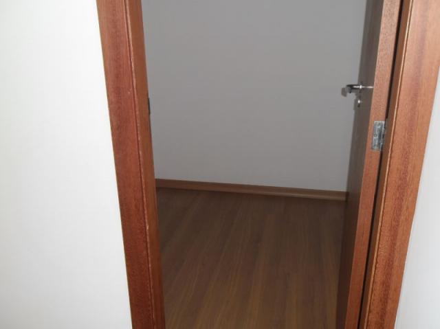 Apartamento à venda com 4 dormitórios em Buritis, Belo horizonte cod:1984 - Foto 12