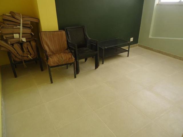 Apartamento no buritis - Foto 11