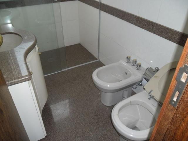 Lindo apartamento - Foto 13