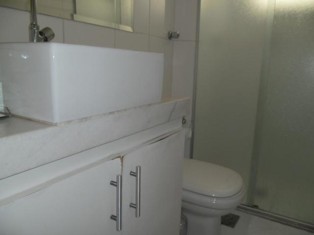 Apartamento à venda com 3 dormitórios em Estoril, Belo horizonte cod:3183 - Foto 6