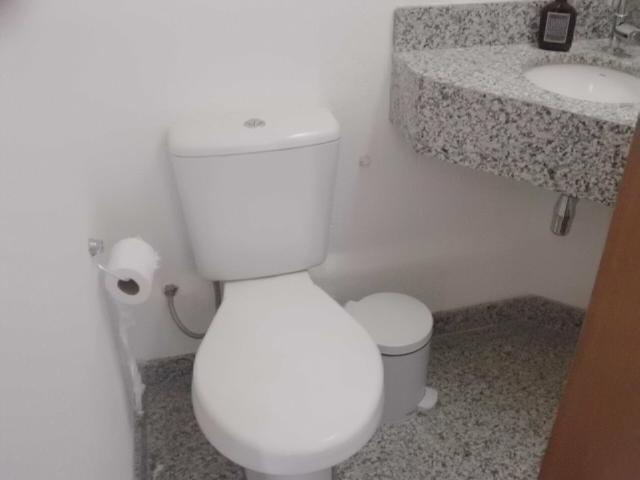 Excelente cobertura 4 quartos sendo 2 suítes - Foto 19