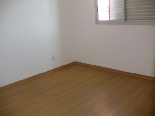 Apartamento à venda com 4 dormitórios em Buritis, Belo horizonte cod:2430 - Foto 9