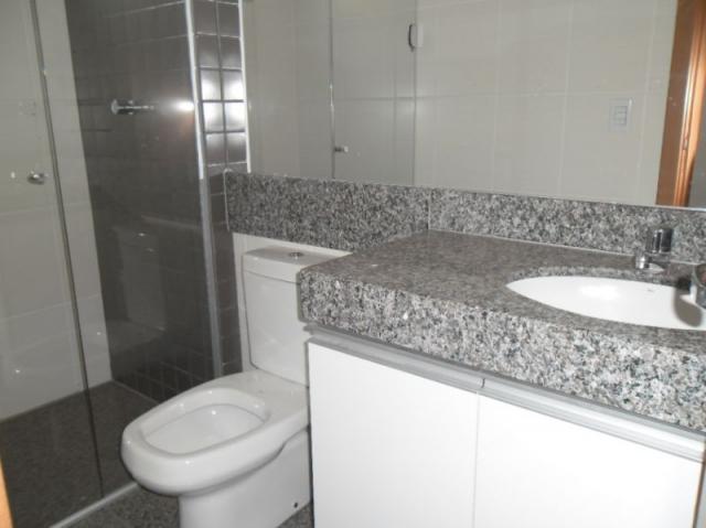 Apartamento à venda com 3 dormitórios em Buritis, Belo horizonte cod:2891 - Foto 9