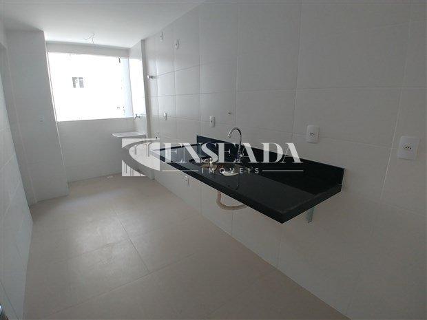 Apartamento, Jardim Camburi, Vitória-ES - Foto 12