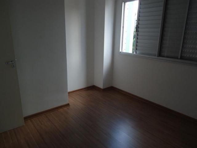 Apartamento no buritis - Foto 10