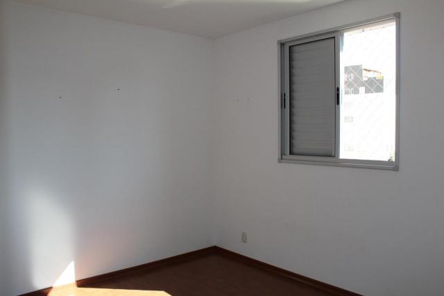 Excelente 4 quartos - Foto 7