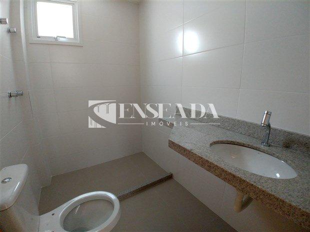 Apartamento, Jardim Camburi, Vitória-ES - Foto 7