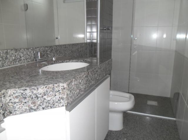 Apartamento à venda com 3 dormitórios em Buritis, Belo horizonte cod:2891 - Foto 8