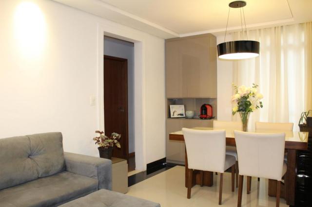 Oportunidade!!! apartamento 3 quartos todo reformado e com ótima localização