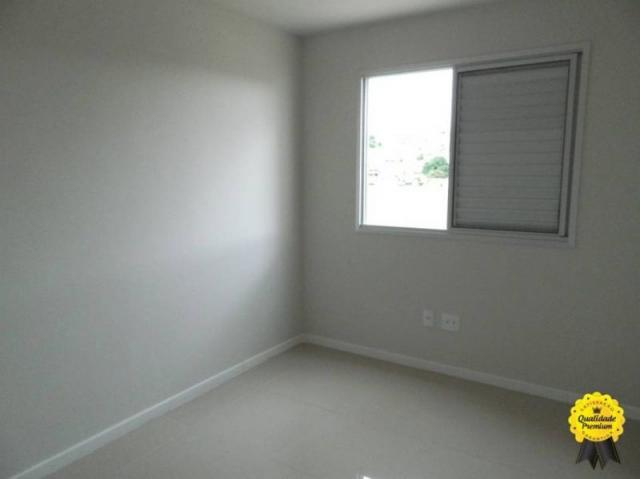 Apartamento à venda com 3 dormitórios em Nova granada, Belo horizonte cod:2292 - Foto 15