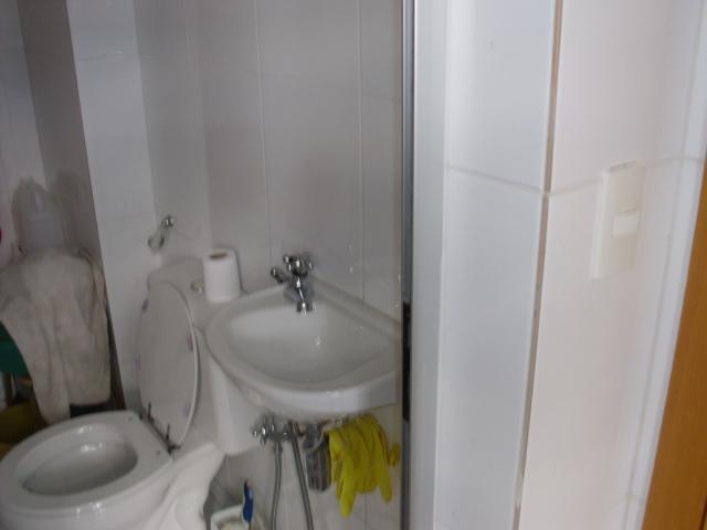 Apartamento à venda com 4 dormitórios em Buritis, Belo horizonte cod:2911 - Foto 10