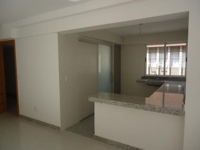 Apartamento no buritis - Foto 2