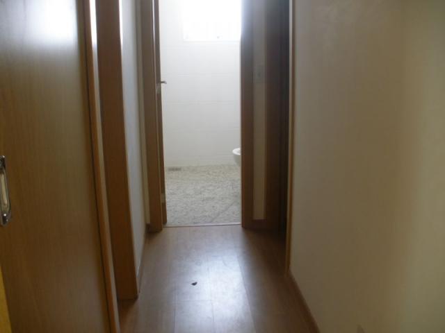 Apartamento à venda com 4 dormitórios em Buritis, Belo horizonte cod:2430 - Foto 10