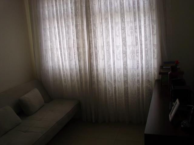 Apartamento à venda com 4 dormitórios em Buritis, Belo horizonte cod:2911 - Foto 2