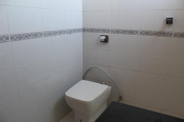 Buritis: cobertura 3q, var, 2 vg's, terraço amplo - Foto 7