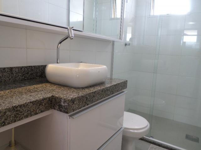 Apartamento à venda com 2 dormitórios em Buritis, Belo horizonte cod:3161 - Foto 14
