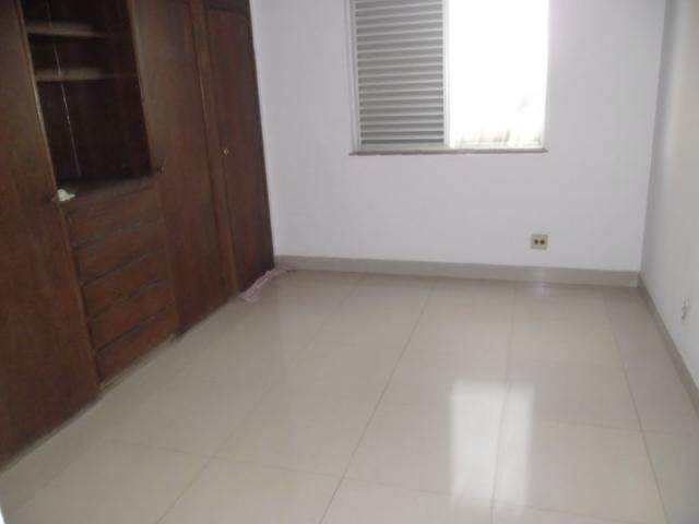 Lindo apartamento - Foto 16