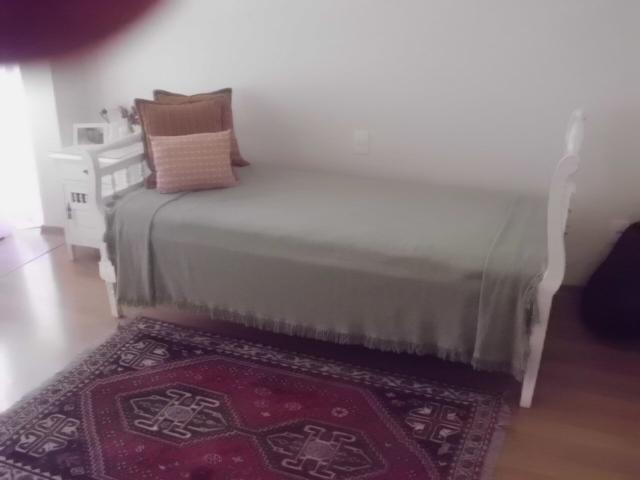 Excelente cobertura 4 quartos sendo 2 suítes - Foto 13