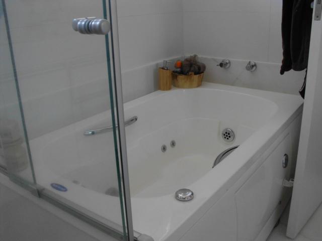 Lindo apartamento - Foto 11
