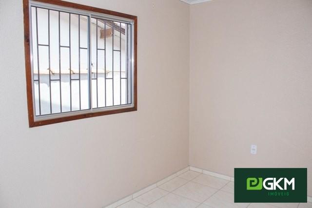 Casa 02 dormitórios, Boa Vista, São Leopoldo/RS - Foto 5