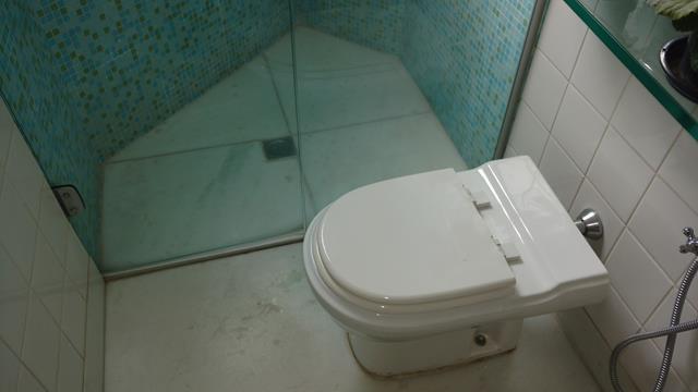 Apartamento à venda com 3 dormitórios em Buritis, Belo horizonte cod:3136 - Foto 16
