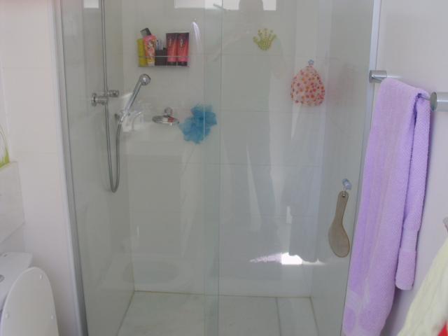 Lindo apartamento - Foto 20