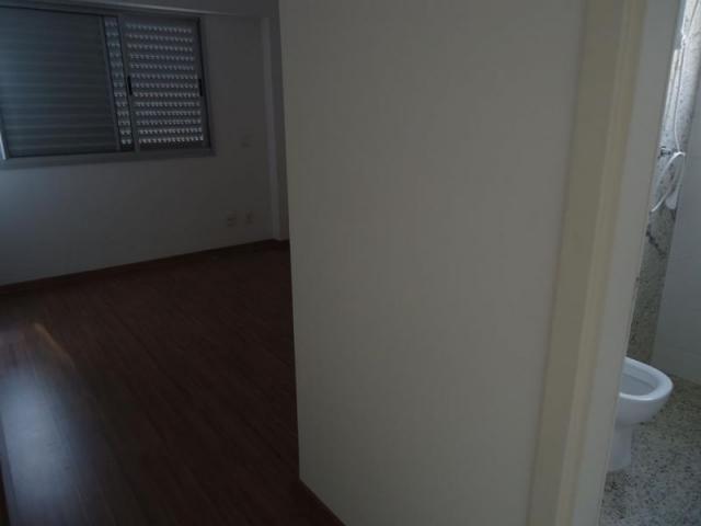Apartamento no buritis - Foto 5