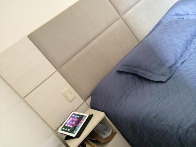 Cobertura à venda com 4 dormitórios em Buritis, Belo horizonte cod:3071 - Foto 4