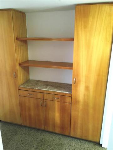 Apartamento residencial à venda, Cocó, Fortaleza. - Foto 5