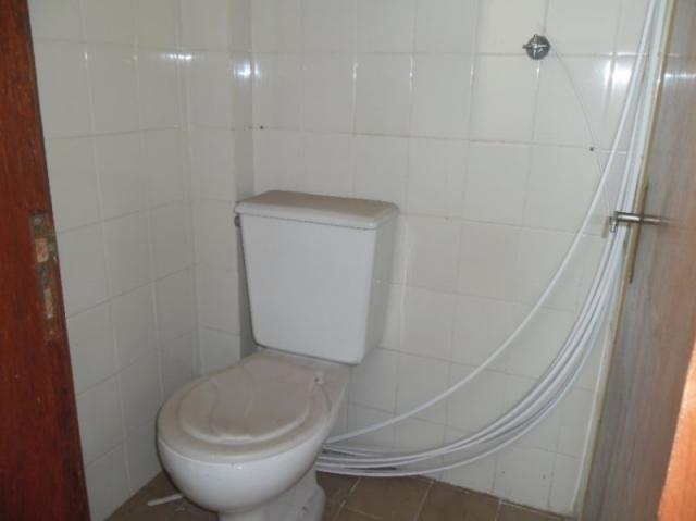 Apartamento à venda com 3 dormitórios em Jardim américa, Belo horizonte cod:2865 - Foto 14