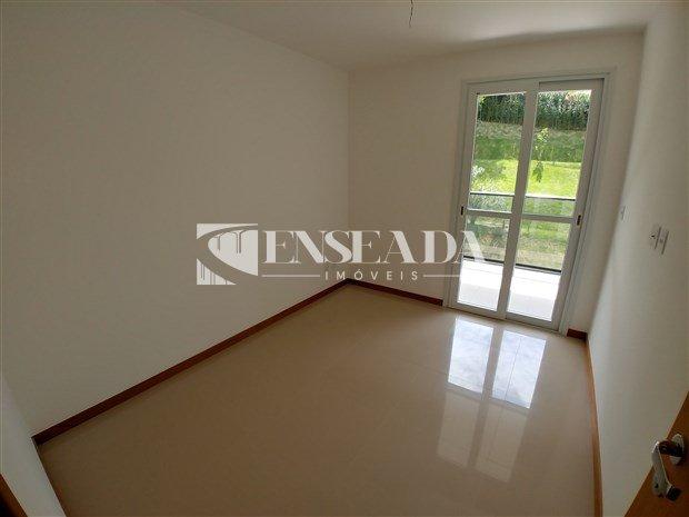 Apartamento, Jardim Camburi, Vitória-ES - Foto 6