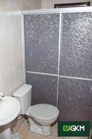 Casa 02 dormitórios, Boa Vista, São Leopoldo/RS - Foto 7