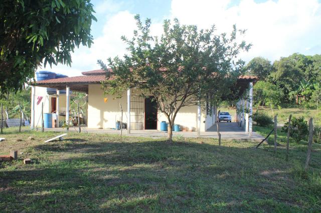 Sitio Próximo à Aracaju - Foto 4