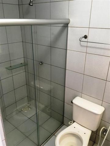 Apartamento residencial à venda, Cocó, Fortaleza. - Foto 13