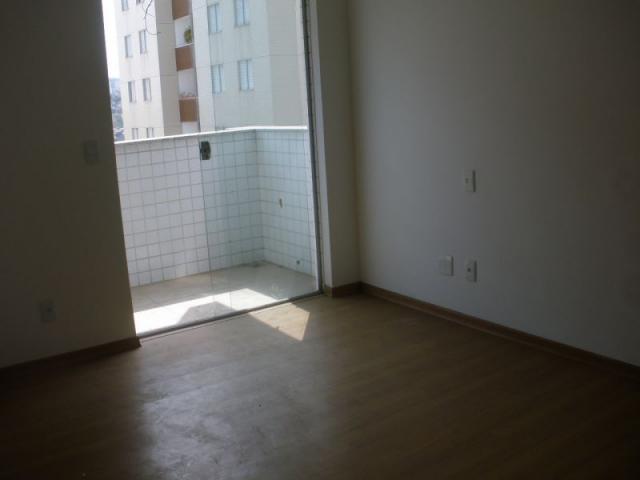 Apartamento à venda com 4 dormitórios em Buritis, Belo horizonte cod:2430 - Foto 11