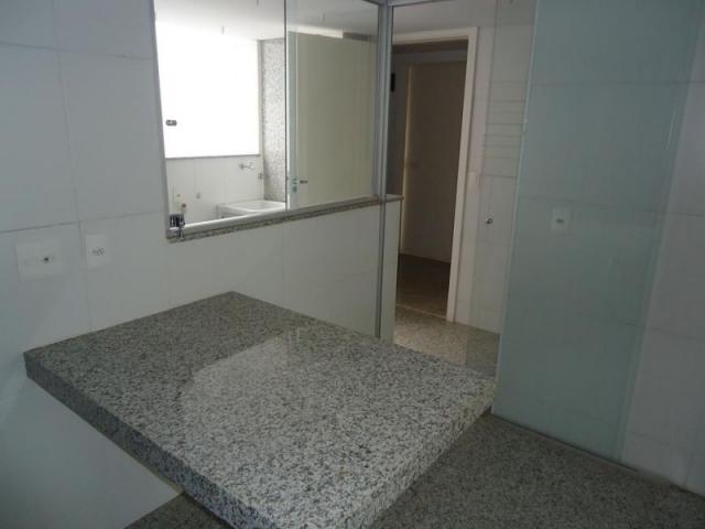Apartamento no buritis - Foto 16