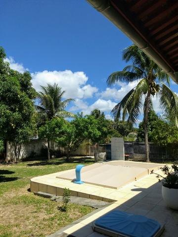 Chácara em Barra de Jacuípe - Foto 3