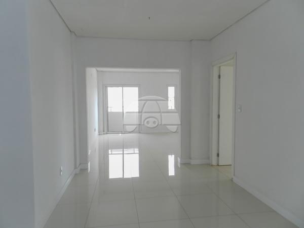 Apartamento à venda com 4 dormitórios em Santa cruz, Guarapuava cod:142209 - Foto 3