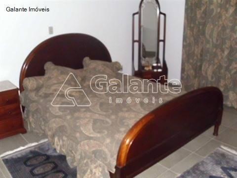 Chácara à venda em Monte carlo, Americana cod:CH048436 - Foto 9