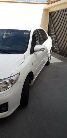 Corolla 2.0 XEI 2014 - Foto 2
