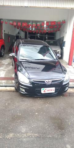 Hyundai I30 2.0 2010/2011 - Foto 4