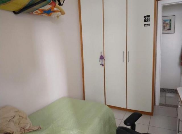 Casa de condomínio à venda com 3 dormitórios em Armação, Salvador cod:CA00007 - Foto 20