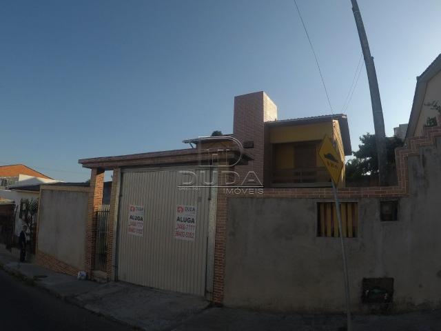 Casa à venda com 3 dormitórios em Operaria nova, Criciúma cod:30074 - Foto 2