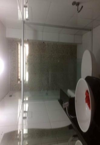 Tarcisio de Jesus, vende-se apartamento terreno, reformado - Foto 6