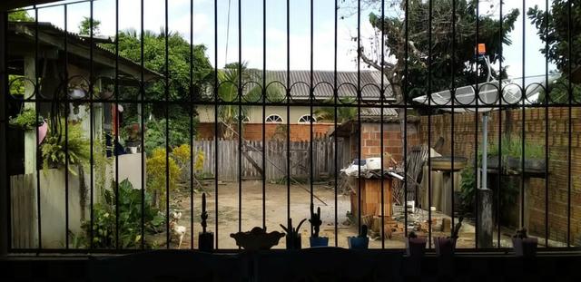 Casa em Plácido de Castro - Foto 8