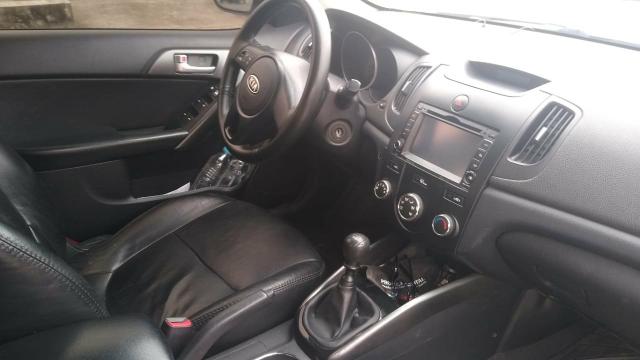 Carro - Foto 4