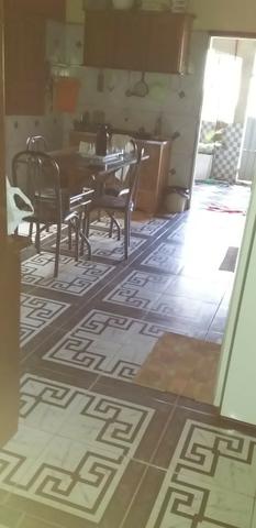 Casa em Plácido de Castro - Foto 7