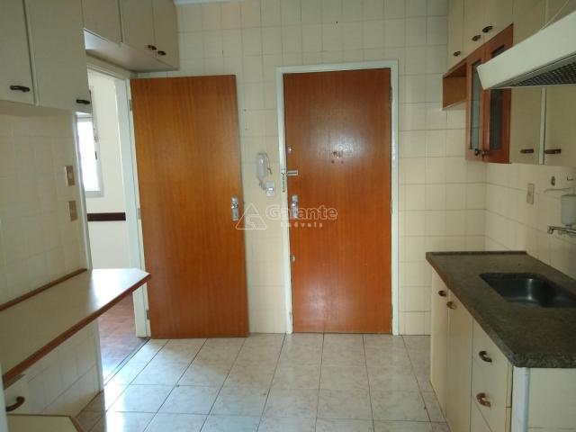Apartamento para alugar com 2 dormitórios em Cambuí, Campinas cod:AP004050 - Foto 7