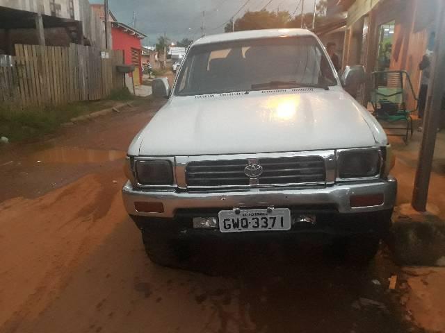 Vendo - Foto 2