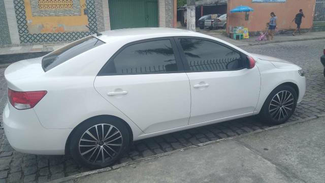 Carro - Foto 2